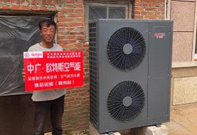 工程案例